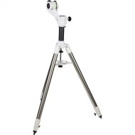 Sky-Watcher AZ5 Alt-Azimuth Mount with Tripod