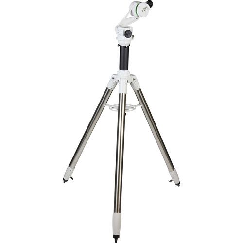  Sky-Watcher AZ5 Alt-Azimuth Mount with Tripod