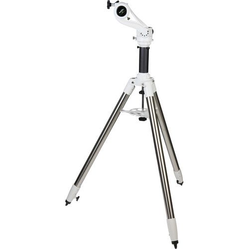  Sky-Watcher AZ5 Alt-Azimuth Mount with Tripod