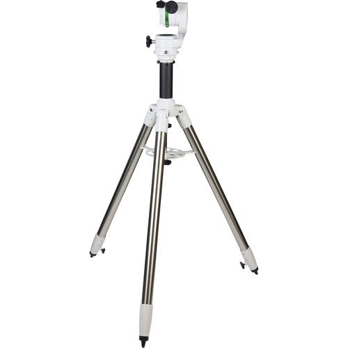  Sky-Watcher AZ5 Alt-Azimuth Mount with Tripod