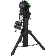 Sky-Watcher EQ8-R Equatorial GoTo Mount with Pier Tripod