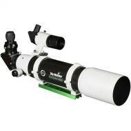 Sky-Watcher EvoStar 80mm f/7.5 Doublet APO Refractor (OTA only)