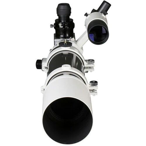  Sky-Watcher EvoStar 80mm f/7.5 Doublet APO Refractor (OTA only)