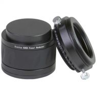 Sky-Watcher 0.9x Reducer/Corrector for Evolux (62mm)