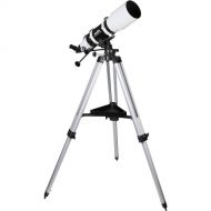 Sky-Watcher StarTravel 120mm f/5 AZ Refractor Telescope