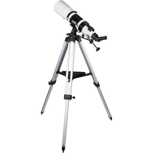  Sky-Watcher StarTravel 120mm f/5 AZ Refractor Telescope