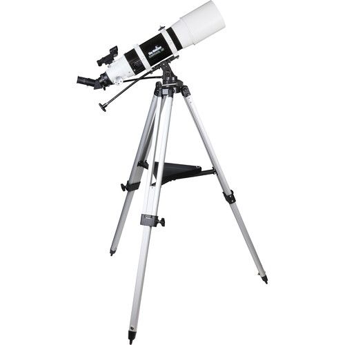  Sky-Watcher StarTravel 120mm f/5 AZ Refractor Telescope