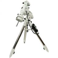 Sky-Watcher EQ6-R Pro Equatorial GoTo Mount with Tripod Kit