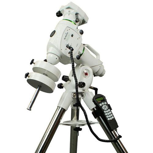  Sky-Watcher EQ6-R Pro Equatorial GoTo Mount with Tripod Kit