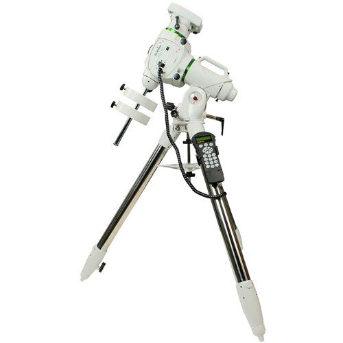  Sky-Watcher EQ6-R Pro Equatorial GoTo Mount with Tripod Kit