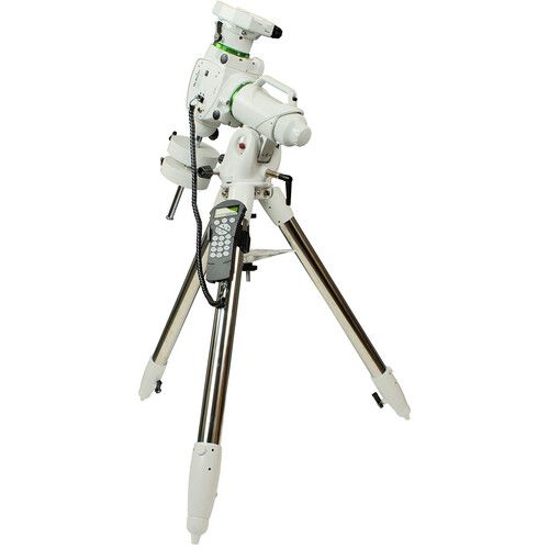  Sky-Watcher EQ6-R Pro Equatorial GoTo Mount with Tripod Kit