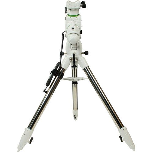  Sky-Watcher EQ6-R Pro Equatorial GoTo Mount with Tripod Kit