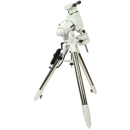  Sky-Watcher EQ6-R Pro Equatorial GoTo Mount with Tripod Kit