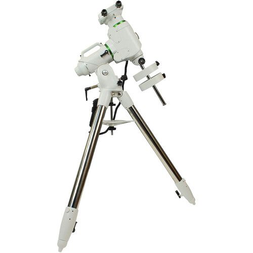  Sky-Watcher EQ6-R Pro Equatorial GoTo Mount with Tripod Kit