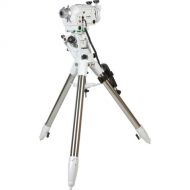 Sky-Watcher AZ-EQ6 Alt-Az / Equatorial GoTo Mount with Tripod