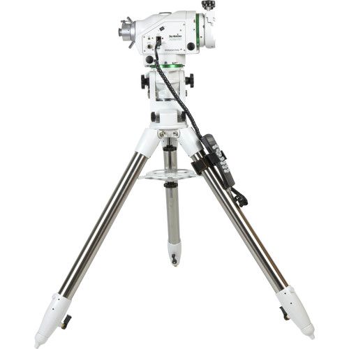  Sky-Watcher AZ-EQ6 Alt-Az / Equatorial GoTo Mount with Tripod