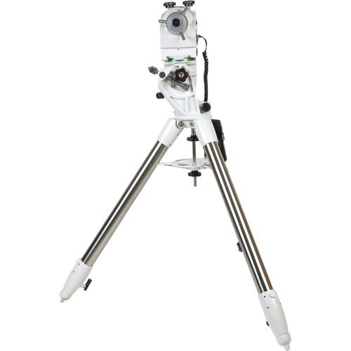  Sky-Watcher AZ-EQ6 Alt-Az / Equatorial GoTo Mount with Tripod