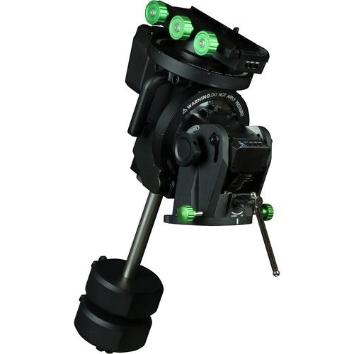  Sky-Watcher EQ8-RH Equatorial GoTo Mount