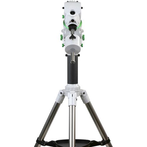  Sky-Watcher Star Adventurer GTi Mount Kit (with Tripod and Pier Extension)