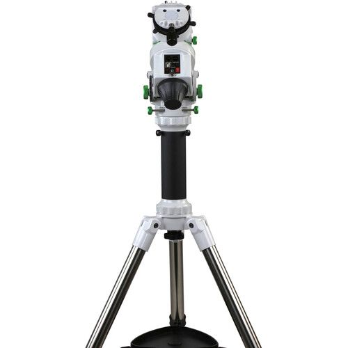  Sky-Watcher Star Adventurer GTi Mount Kit (with Tripod and Pier Extension)