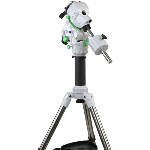  Sky-Watcher Star Adventurer GTi Mount Kit (with Tripod and Pier Extension)