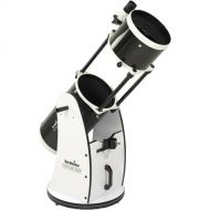 Sky-Watcher Flextube 250P 10