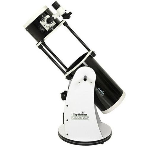  Sky-Watcher Flextube 250P 10