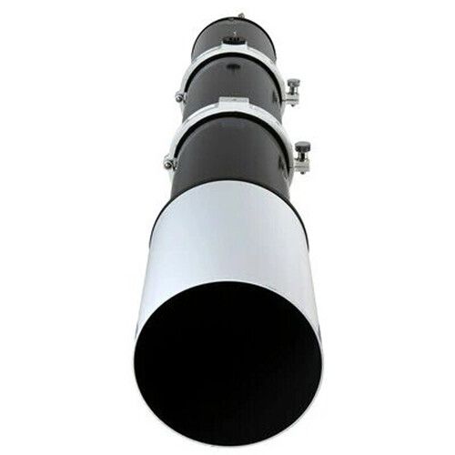  Sky-Watcher Evostar ED APO 150mm f/8 Refractor Guidescope (OTA Only)