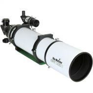 Sky-Watcher Esprit ED APO 120mm f/7 Refractor Telescope