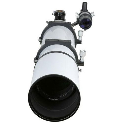  Sky-Watcher Esprit ED APO 120mm f/7 Refractor Telescope