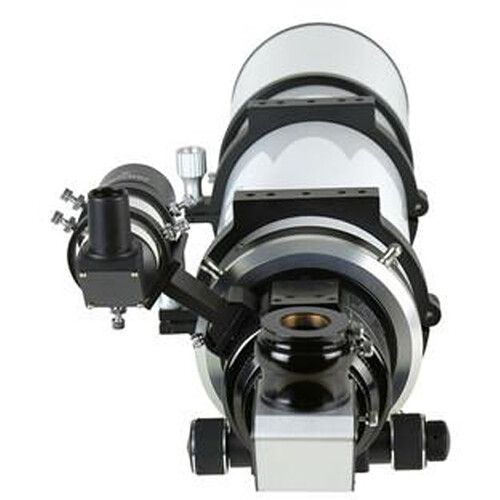  Sky-Watcher Esprit ED APO 120mm f/7 Refractor Telescope