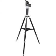 Sky-Watcher AZ-GTi GoTo AZ Mount