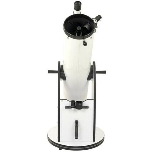  Sky-Watcher S11610 Classic 200P Dobsonian Kit