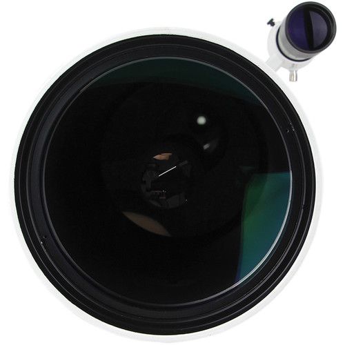  Sky-Watcher 180mm f/15 Maksutov-Cassegrain Telescope (OTA Only)