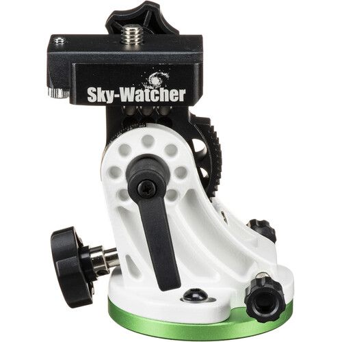  Sky-Watcher Star Adventurer Equatorial Wedge Base