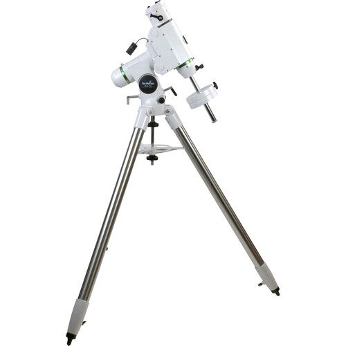  Sky-Watcher HEQ5i GoTo Equatorial Head with Wi-Fi Adapter