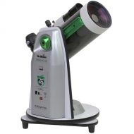 Sky-Watcher SkyMax 127 Virtuoso GTi Telescope (25th Anniversary Edition)