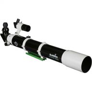 Sky-Watcher EvoStar 100mm f/9 Doublet APO Refractor (OTA only)