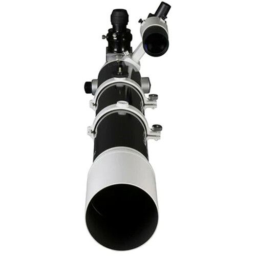  Sky-Watcher EvoStar 100mm f/9 Doublet APO Refractor (OTA only)