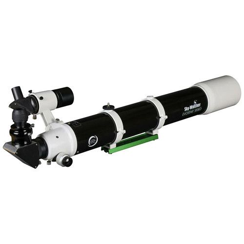  Sky-Watcher EvoStar 100mm f/9 Doublet APO Refractor (OTA only)