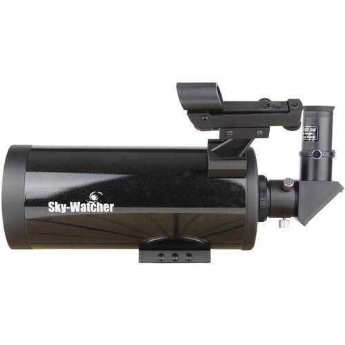  Sky-Watcher 102mm f/13 Maksutov-Cassegrain Telescope (OTA Only)