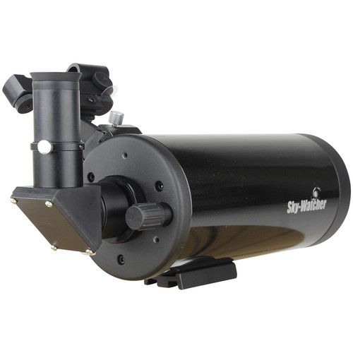  Sky-Watcher 102mm f/13 Maksutov-Cassegrain Telescope (OTA Only)