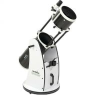 Sky-Watcher Flextube 200P 8