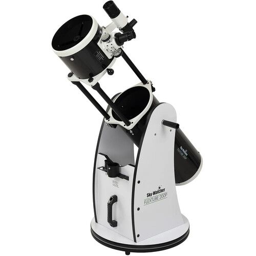  Sky-Watcher Flextube 200P 8