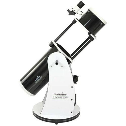  Sky-Watcher Flextube 200P 8