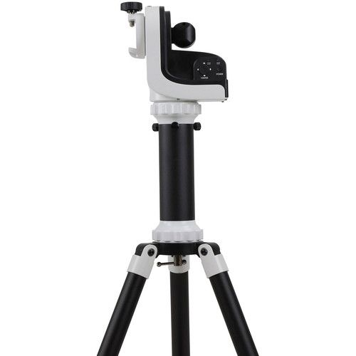  Sky-Watcher SolarQuest Motorized Alt-Azimuth Solar Telescope Mount