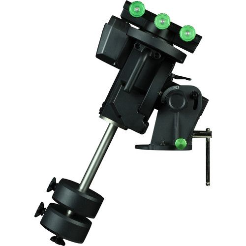  Sky-Watcher EQ8-R Equatorial GoTo Mount