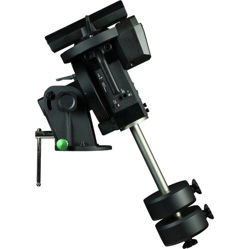  Sky-Watcher EQ8-R Equatorial GoTo Mount