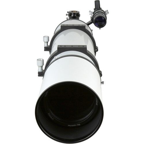  Sky-Watcher Esprit ED APO 150mm f/7 Refractor Telescope