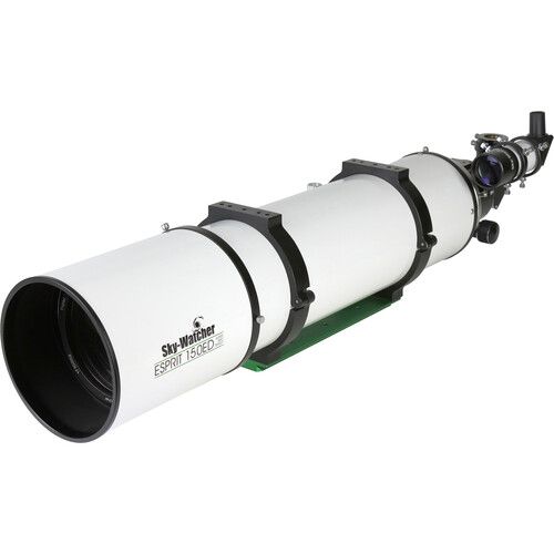  Sky-Watcher Esprit ED APO 150mm f/7 Refractor Telescope